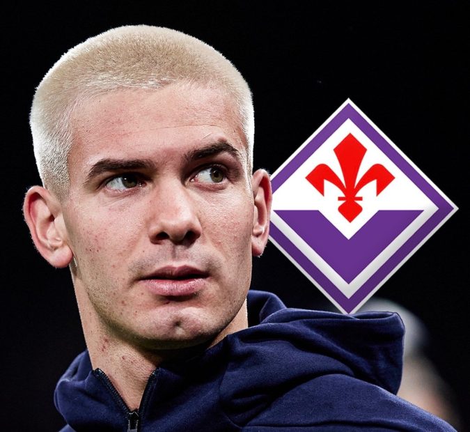 FRANCO MASTANTUONO