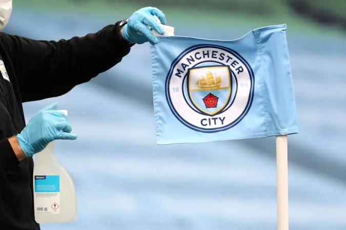 PREMIER LEAGUE